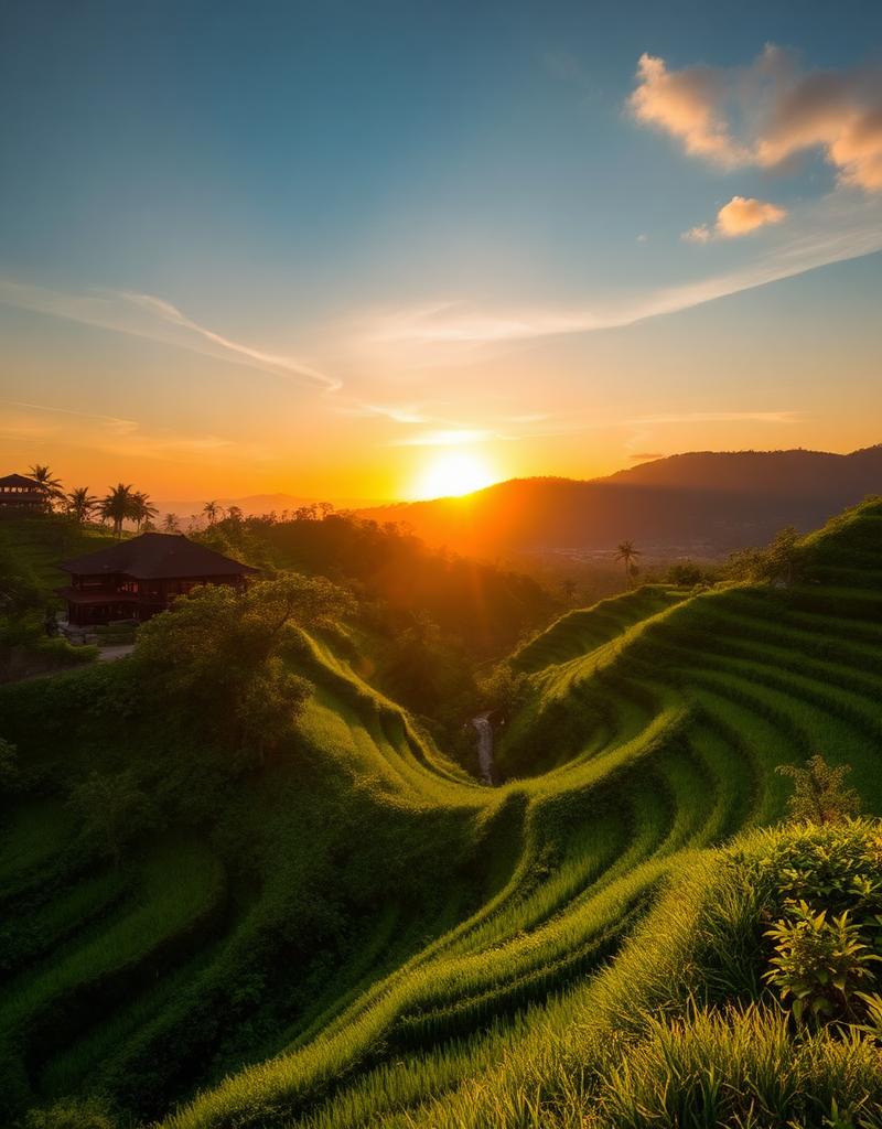 Bali
