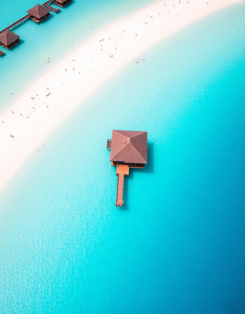 Maldives
