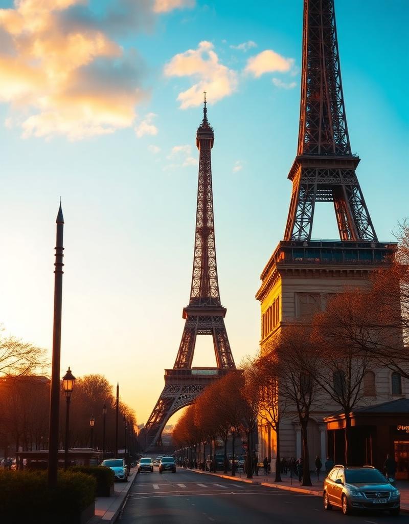 Paris